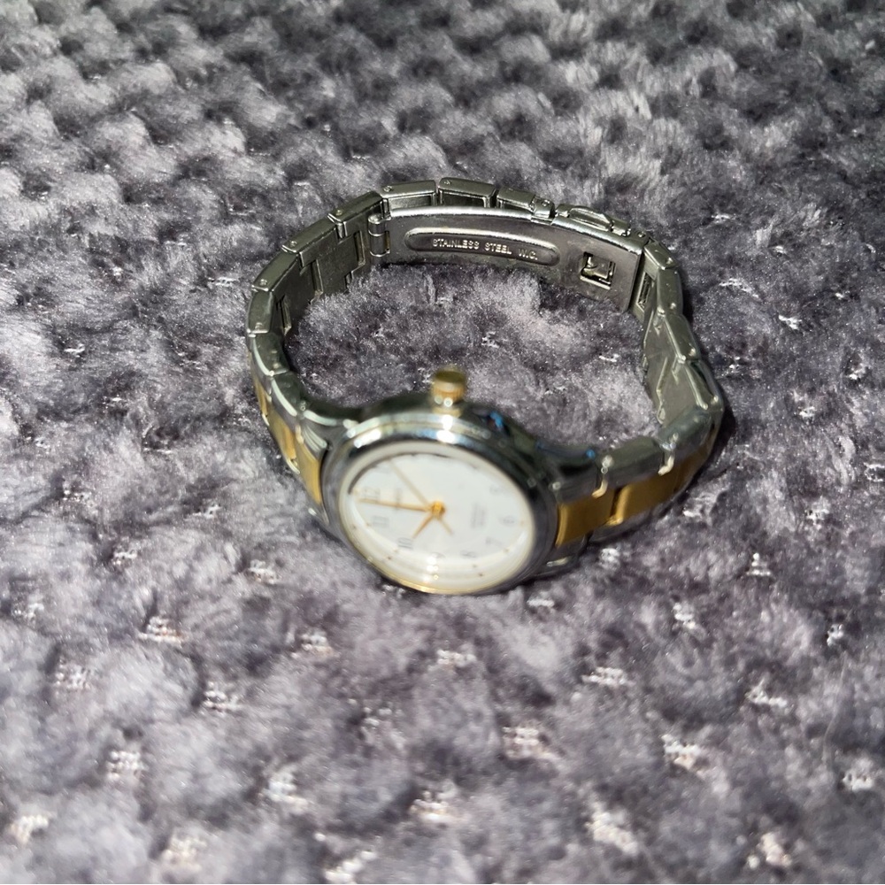 Timex watch - Picture 2 of 10